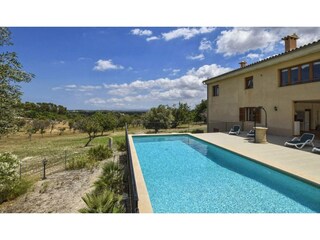 Type de propriété : Chalet Moscari Enregistrement extérieur 12