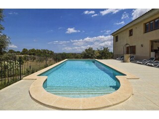 Type de propriété : Chalet Moscari Enregistrement extérieur 5