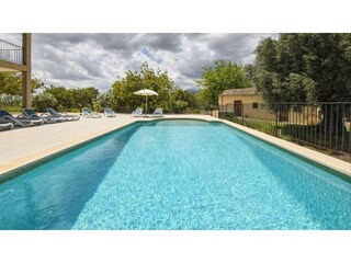 Type de propriété : Chalet Moscari Enregistrement extérieur 17