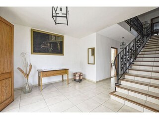 Type de propriété : Chalet Moscari Équipement 29