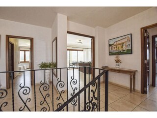 Vakantiehuisje Moscari Kenmerken 32