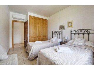 Type de propriété : Chalet Moscari Équipement 34