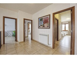 Type de propriété : Chalet Moscari Équipement 30