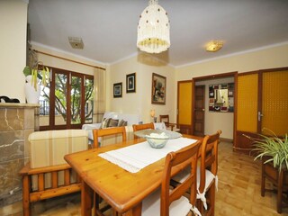 Vakantiehuis Alcudia Kenmerken 15