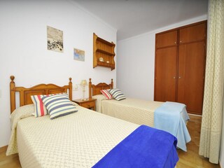 Holiday house Alcudia Features 19