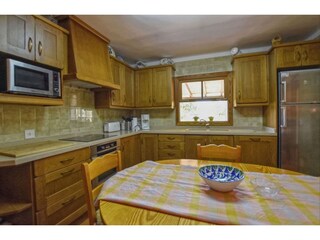 Vakantiehuisje Pollensa Kenmerken 31