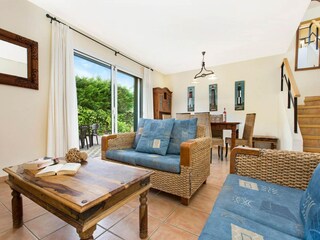 Villa L'Estartit Ausstattung 10