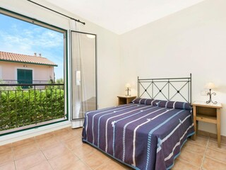 Villa L'Estartit Équipement 11