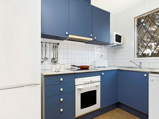 Villa L'Estartit Ausstattung 16