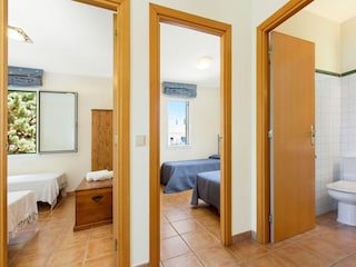 Villa L'Estartit Features 18