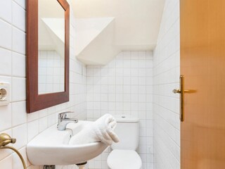 Villa L'Estartit Características 14