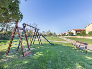 Villa L'Estartit Grabación al aire libre 4
