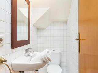 Villa L'Estartit Ausstattung 17