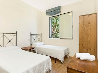 Villa L'Estartit Features 10