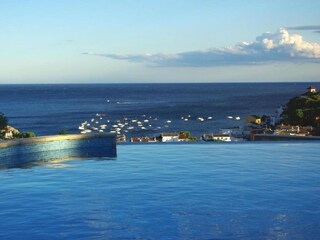 Villa L'Estartit Omgeving 33