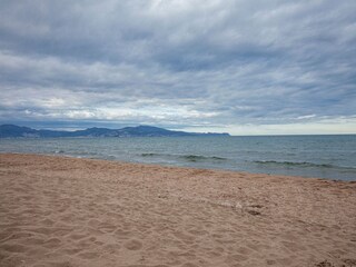 Vakantiehuis Sant Pere Pescador Omgeving 34