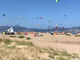 Casa per le vacanze Sant Pere Pescador  36