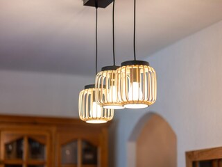 Casa per le vacanze Sant Pere Pescador  40