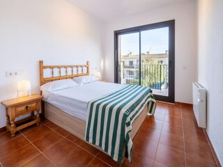 Casa per le vacanze Sant Pere Pescador Caratteristiche 30