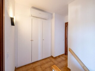 Casa per le vacanze Sant Pere Pescador Caratteristiche 20