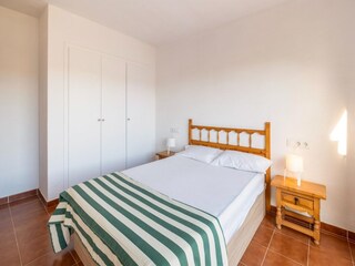 Holiday house Sant Pere Pescador Features 28