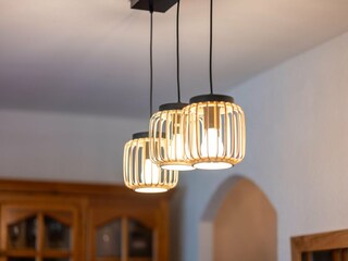 Holiday house Sant Pere Pescador  40