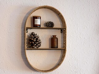 Ferienhaus Sant Pere Pescador  40