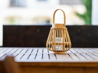 Casa per le vacanze Sant Pere Pescador  38