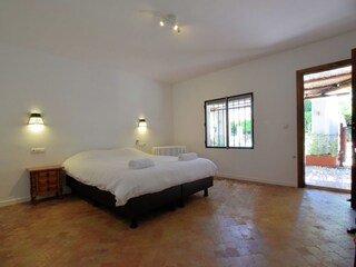 Villa Nueva Andalucía Ausstattung 35