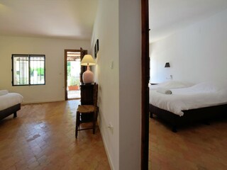 Villa Nueva Andalucía Caratteristiche 31