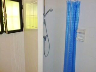 Villa Nueva Andalucía Équipement 34