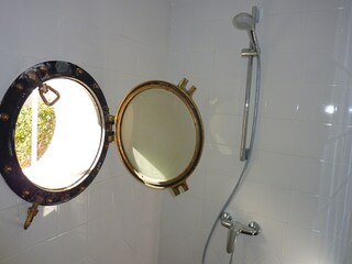 Villa Nueva Andalucía Features 37