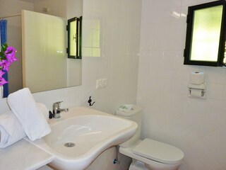 Villa Nueva Andalucía Caratteristiche 36
