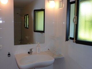 Villa Nueva Andalucía Caratteristiche 37