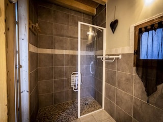 Appartamento Belle Plagne  49