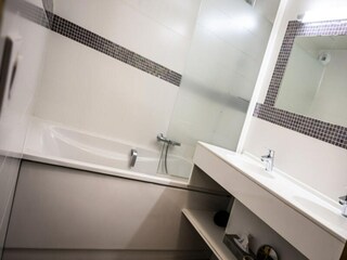 Apartment Belle Plagne Ausstattung 28