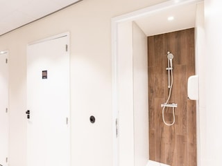 Apartment Belle Plagne Ausstattung 27