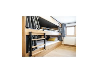 Apartment Belle Plagne Features 30