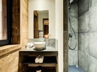 Apartamento Belle Plagne  57