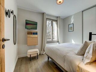 Appartement Chamonix Kenmerken 14