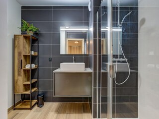 Apartment Chamonix Features 20