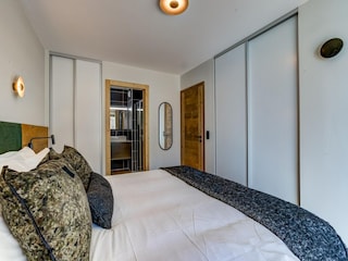 Apartment Chamonix Ausstattung 23
