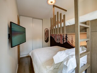 Apartment Chamonix Ausstattung 23