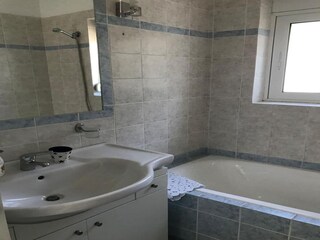 Villa Kefalas Kenmerken 25