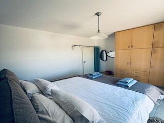 Villa Kefalas Kenmerken 26