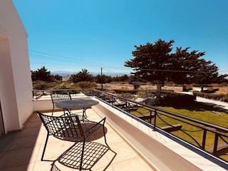 Villa Kefalas Buitenaudio-opname 12