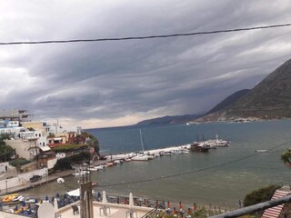 Villa Kefalas Omgeving 34