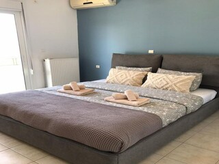 Villa Kefalas Features 25