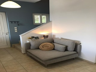 Villa Kefalas Features 21