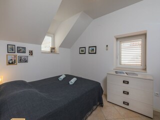 Appartement Dubrovnik Kenmerken 9